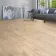 Ламинат Kastamonu Premium 4V - Lefkas Oak KT801-3-thumb