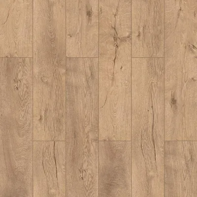 Ламинат Kastamonu Premium 4V - Lefkas Oak KT801-0