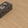 Ламинат Kastamonu Premium 4V - Altınkum KT803-3-thumb
