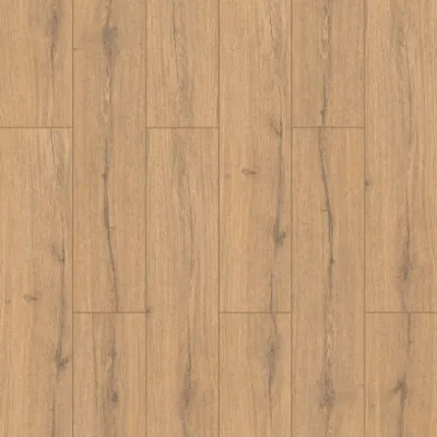 Ламинат Kastamonu Premium 4V - Altınkum KT803-0