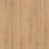 Ламинат Kastamonu Premium 4V - Altınkum KT803-3-thumb