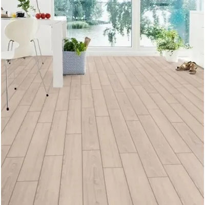Ламінат Kastamonu Premium 4V - Sand Oak KT804-2