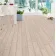 Ламінат Kastamonu Premium 4V - Sand Oak KT804-3-thumb