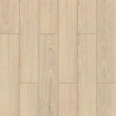 Ламінат Kastamonu Premium 4V - Sand Oak KT804-0