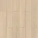 Ламінат Kastamonu Premium 4V - Sand Oak KT804-3-thumb