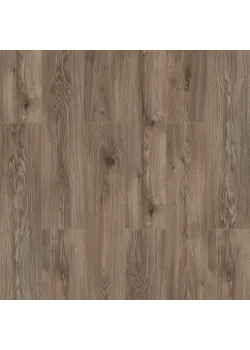 Ламинат Kastamonu River 4V WR - Delawere Oak RV003