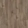 Ламинат Kastamonu River 4V WR - Delawere Oak RV003-3-thumb
