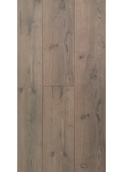 Ламинат Kastamonu River 4V WR - Smoked Oak Brown RV012