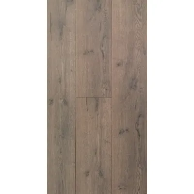 Ламінат Kastamonu River 4V WR - Smoked Oak Brown RV012-0