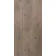 Ламінат Kastamonu River 4V WR - Smoked Oak Brown RV012-3-thumb