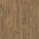 Ламінат Kastamonu Wings 4V WR - Stork SW006-3-thumb