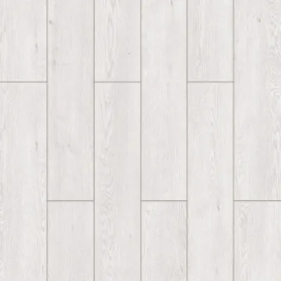 Ламинат Kastamonu Life 4V - Edison Oak KT400-0