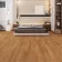 Ламінат Kastamonu Life 4V - Petra Oak KT404-3-thumb