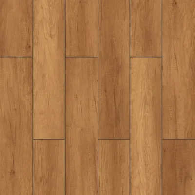 Ламінат Kastamonu Life 4V - Petra Oak KT404-0