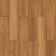 Ламінат Kastamonu Life 4V - Petra Oak KT404-3-thumb