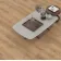 Ламінат Kastamonu Life 4V - Canyon Oak KT405-2-thumb