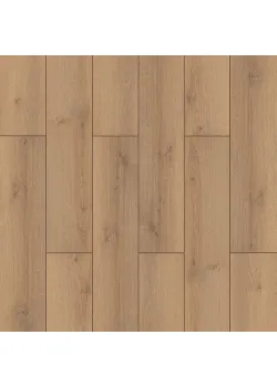 Ламинат Kastamonu Life 4V - Canyon Oak KT405