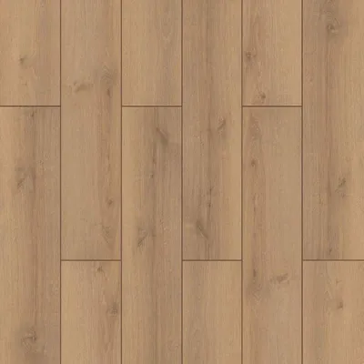 Ламінат Kastamonu Life 4V - Canyon Oak KT405-0