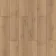 Ламінат Kastamonu Life 4V - Canyon Oak KT405-2-thumb