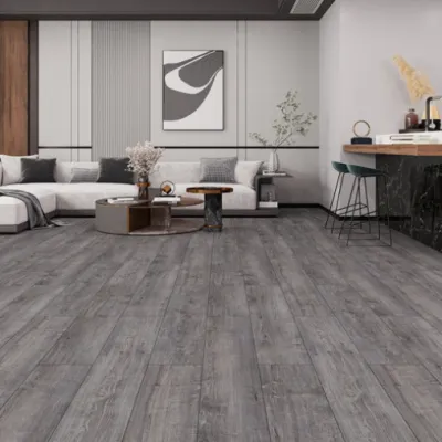 Ламінат Kastamonu Life 4V - Campus Oak KT408-2