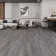 Ламінат Kastamonu Life 4V - Campus Oak KT408-3-thumb