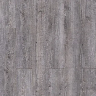 Ламінат Kastamonu Life 4V - Campus Oak KT408-0
