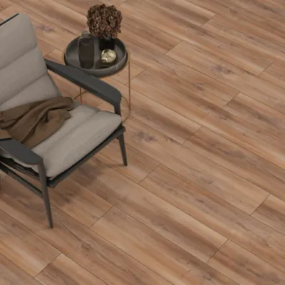 Ламінат Kastamonu Life 4V - Gordon Oak KT409-1