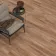 Ламінат Kastamonu Life 4V - Gordon Oak KT409-3-thumb