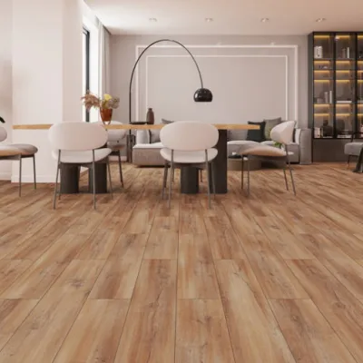 Ламінат Kastamonu Life 4V - Gordon Oak KT409-2
