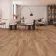 Ламінат Kastamonu Life 4V - Gordon Oak KT409-3-thumb