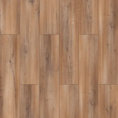 Ламінат Kastamonu Life 4V - Gordon Oak KT409-0
