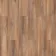 Ламінат Kastamonu Life 4V - Gordon Oak KT409-3-thumb