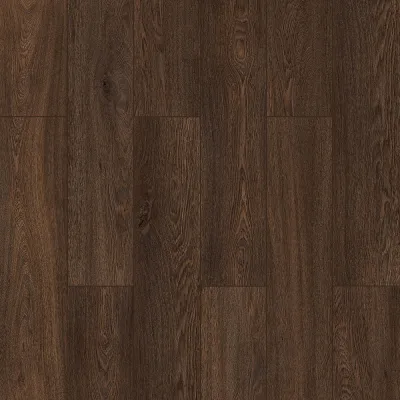 Ламінат Kastamonu Classic plus - Lussac Ash KT502-0