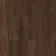 Ламінат Kastamonu Classic plus - Lussac Ash KT502-2-thumb