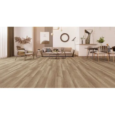 Ламинат Kastamonu Classic plus - Bafra KT506-2