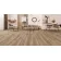 Ламинат Kastamonu Classic plus - Bafra KT506-3-thumb