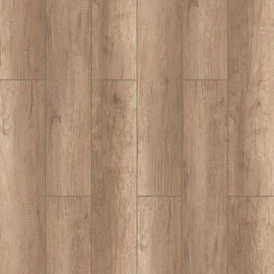 Ламинат Kastamonu Classic plus - Bafra KT506-0