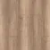 Ламинат Kastamonu Classic plus - Bafra KT506-3-thumb