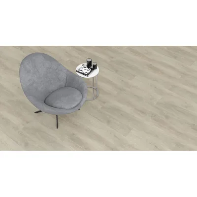 Ламінат Kastamonu Classic plus - Talas KT507-1