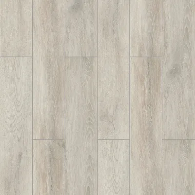 Ламінат Kastamonu Classic plus - Talas KT507-0