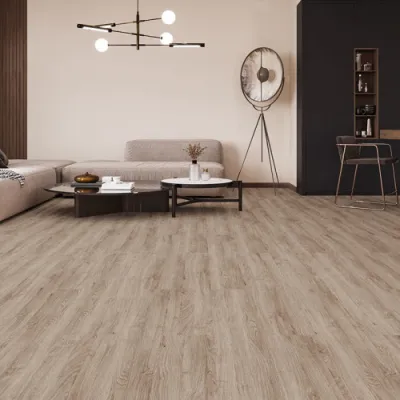 Ламинат Kastamonu Classic - Devine Oak KT205-2