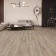 Ламинат Kastamonu Classic - Devine Oak KT205-3-thumb