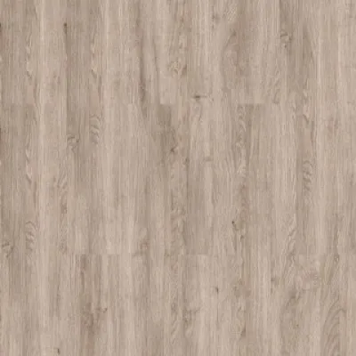 Ламинат Kastamonu Classic - Devine Oak KT205-0