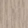 Ламинат Kastamonu Classic - Devine Oak KT205-3-thumb