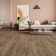 Ламинат Kastamonu Classic - Summer Oak KT210-3-thumb