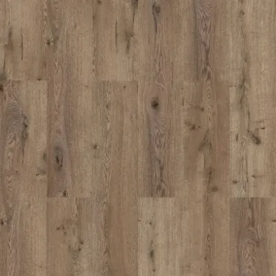 Ламинат Kastamonu Classic - Summer Oak KT210-0