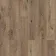 Ламинат Kastamonu Classic - Summer Oak KT210-3-thumb
