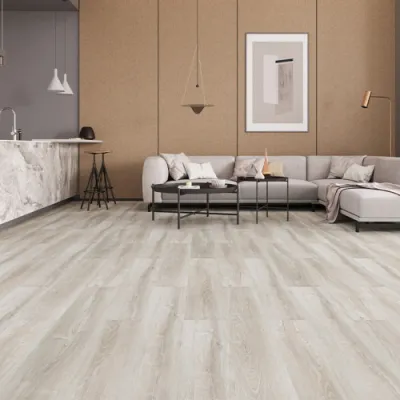 Ламинат Kastamonu Classic - Northeaster Oak KT219-1