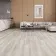 Ламинат Kastamonu Classic - Northeaster Oak KT219-2-thumb