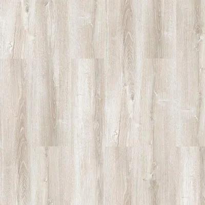 Ламинат Kastamonu Classic - Northeaster Oak KT219-0